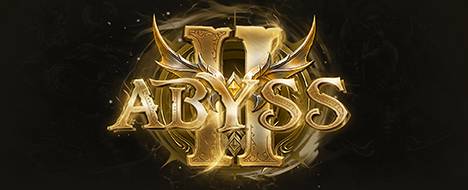 Abyss2 - Azazel's Fury - Metin2 PvP Server Banner | Middleschool | Max Lv 120
