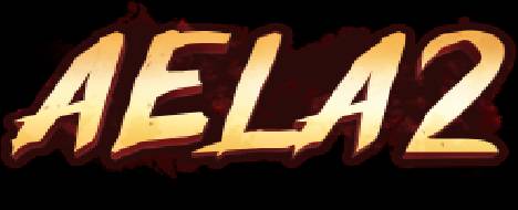 Aela2 - International Oldsc**ol [Beta] - Metin2 PvP Server Banner | Oldschool | Max Lv 105
