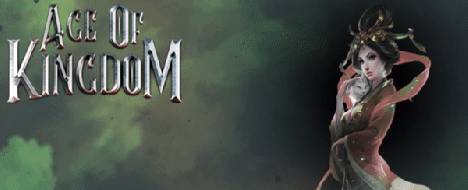 International Server | Modern OldSchool - Metin2 PvP Server Banner | Oldschool | Max Lv 99