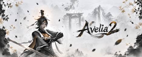 Avelia2 - Metin2 PvP Server Banner | Middleschool | Max Lv 120