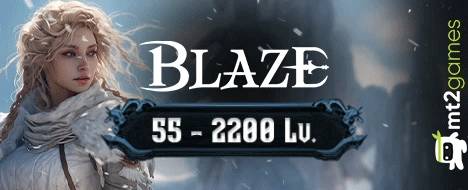 55-2200 with MEGA Characters! GLOBAL SERVER - Metin2 PvP Server Banner | Official-Like | Max Lv 2200