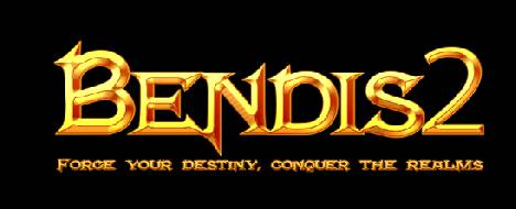 Bendis2 - Metin2 PvP Server Banner | Official-Like | Max Lv 120