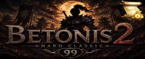 Efsanelerin Doğduğu Yer - Metin2 PvP Server Banner | Oldschool | Max Lv 99