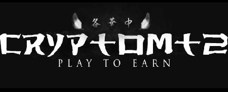 CryptoMT2 PlayToEarn - Metin2 PvP Server Banner | Oldschool | Max Lv 30
