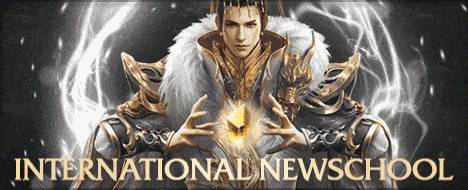 Cynteria - Metin2 PvP Server Banner | Newschool | Max Lv 150