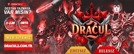 1-120 ORTA EMEK EASY SERVER - Metin2 PvP Server Banner | Official-Like | Max Lv 120