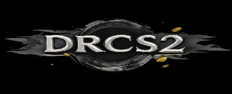 NewSchool - Metin2 PvP Server Banner | Middleschool | Max Lv 120