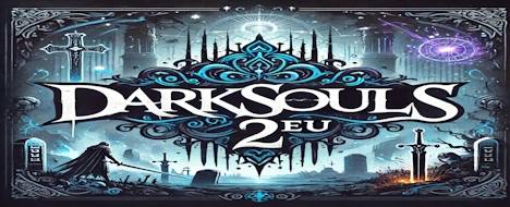 AoT2.Eu The new Revolution of M2 - Metin2 PvP Server Banner | Newschool | Max Lv 120