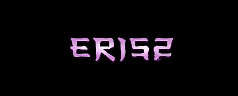 ERIS2.RO - CEL MAI NOU SI TOP SERVER PVP-FARM - Metin2 PvP Server Banner | PvP | Max Lv 99
