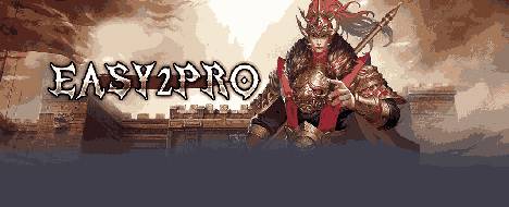 Metin2 Easy Pro PVM Easy 16/05/2025 ora 19:00 - Metin2 PvP Server Banner | Official-Like | Max Lv 120
