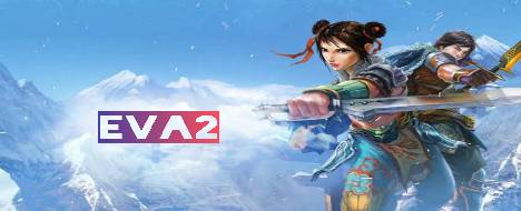 EVa2 Oyun oynayarak nakit para kazan ! - Metin2 PvP Server Banner | Official-Like | Max Lv 120