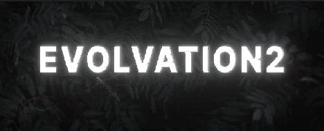 Evolvation2.hu | PVM-PVP | 2024.01.15 | NOP2W - Metin2 PvP Server Banner | Official-Like | Max Lv 110