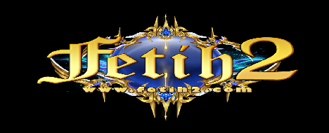 Fetih2 | 1-99 Orta Emek Server - Metin2 PvP Server Banner | Newschool | Max Lv 99