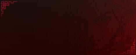 GOTHIC2 for ALL GOTHIC LOVERS - Metin2 PvP Server Banner | Official-Like | Max Lv 120