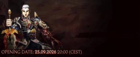 HARD ERA - OLDSCHOOL | NO ENCHANT ITEM - Metin2 PvP Server Banner | Oldschool | Max Lv 99