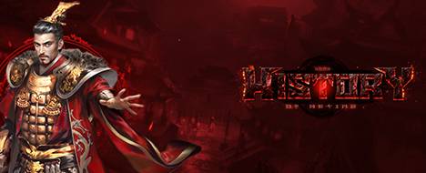 HFM2 - PvP Classic - 400+ ONLINE - 26.05.2023 - Metin2 PvP Server Banner | Official-Like | Max Lv 99