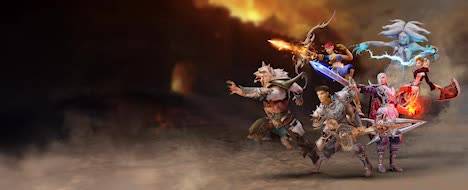 HISTORY - Klasik - Metin2 PvP Server Banner | Oldschool | Max Lv 99
