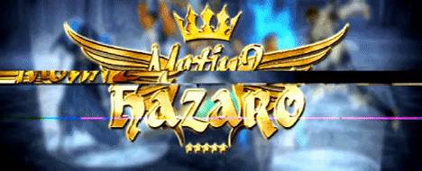 HazardMetin2 Un nou inceput - Metin2 PvP Server Banner | Newschool | Max Lv 120