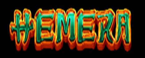 Hemera - New era of PvP - Metin2 PvP Server Banner | PvP | Max Lv 120