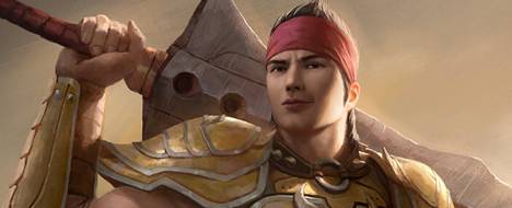 KOLORIS ||| the BEST Metin2 Server of TIME - Metin2 PvP Server Banner | Middleschool | Max Lv 120