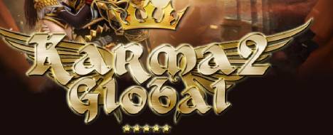 Karmamt2.pl PVM MEDIUM [LIKAN] - Metin2 PvP Server Banner | Middleschool | Max Lv 105