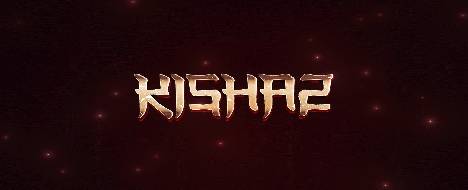 Kisha2 - Metin2 PvP Server Banner | Middleschool | Max Lv 120