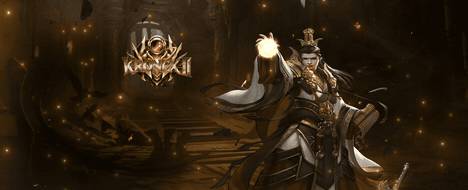 Kronex2 Pvm Medium - Metin2 PvP Server Banner | Newschool | Max Lv 120