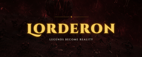Hard PvM Middleschool — Maksimum seviye 120 - Metin2 PvP Server Banner | Middleschool | Max Lv 120