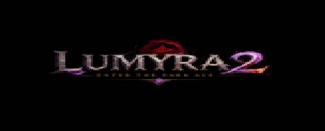 Lumyra2 Unde legenda începe - Metin2 PvP Server Banner | Middleschool | Max Lv 120