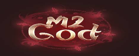 Metin2God ~ PvM Medium to Hard server. - Metin2 PvP Server Banner | Middleschool | Max Lv 99