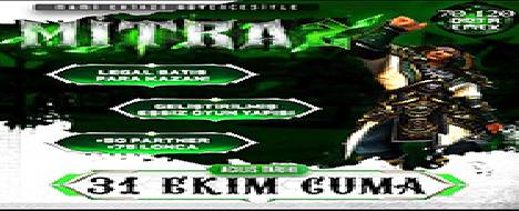 Mitra2 70-120 FARM-WS Server - Metin2 PvP Server Banner | Newschool | Max Lv 120