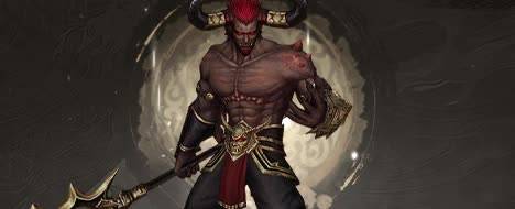 Metin2 Break En iyileriyle oyna - Metin2 PvP Server Banner | Official-Like | Max Lv 120