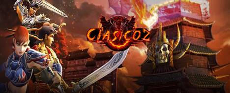 Metin2Clasico Pvm-Hard lv 99 (27-06-2025) - Metin2 PvP Server Banner | Official-Like | Max Lv 99