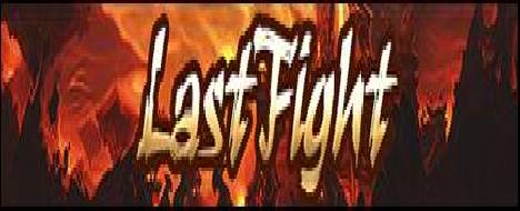 Metin2 LF Top Metin2 PvP Server - Metin2 PvP Server Banner | PvP | Max Lv 120