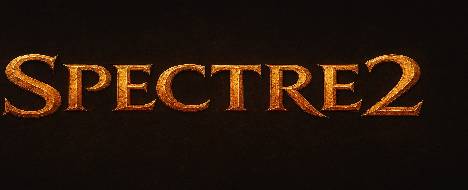 Spectre2 - Metin2 PvP Server Banner | Middleschool | Max Lv 250
