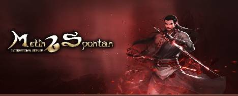 Metin2 Spontan noua generație - Metin2 PvP Server Banner | Official-Like | Max Lv 120