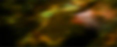 Averion2 - Metin2 PvP Server Banner | Official-Like | Max Lv 99
