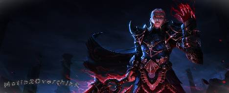 Metin2 Overthink - Metin2 PvP Server Banner | Newschool | Max Lv 127