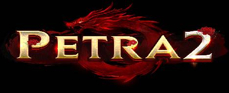 Arkas2 70-120 Farm Ws Server - Metin2 PvP Server Banner | PvP | Max Lv 99