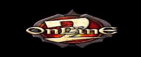 65 Başlangıç 100 lvl son betasız orta emek - Metin2 PvP Server Banner | Official-Like | Max Lv 120
