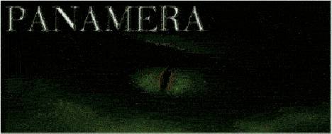 Panamera cuando el metin era nuestro refugio - Metin2 PvP Server Banner | Oldschool | Max Lv 55