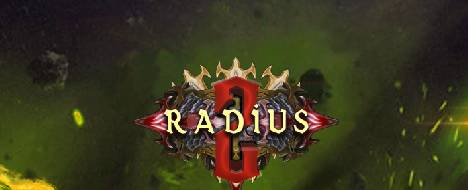 1 - 120 Efsane Orta Emek Server! %100adaletli - Metin2 PvP Server Banner | Official-Like | Max Lv 120