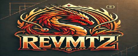 RevMT2 Hungary Metin2 server - Metin2 PvP Server Banner | PvP | Max Lv 280