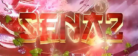 | New Dungeons | Newschool | New Systems | 15 - Metin2 PvP Server Banner | Newschool | Max Lv 150