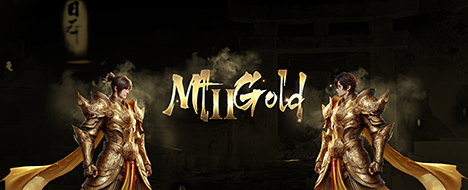 Mt2Gold - Metin2 PvP Server Banner | Official-Like | Max Lv 125