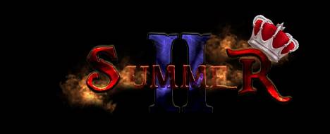 Summer2 - Metin2 PvP Server Banner | Oldschool | Max Lv 120