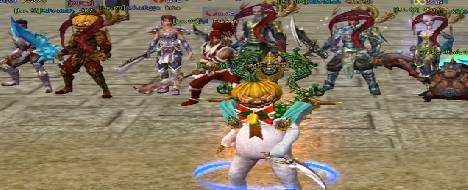 ☆TEKEL METİN2☆ 1-120 YENİ YAPISIYLA SİZLERLE! - Metin2 PvP Server Banner | Middleschool | Max Lv 120