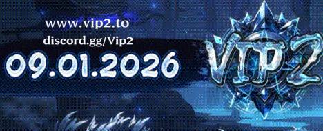 Built for elites - Metin2 PvP Server Banner | Middleschool | Max Lv 105