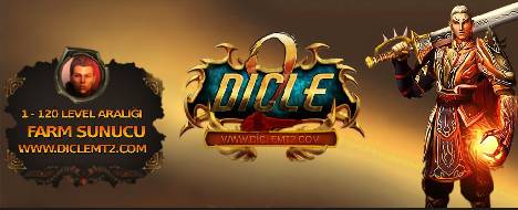 diclemt2 1/120 orta emek oto av aktif - Metin2 PvP Server Banner | PvP | Max Lv 120