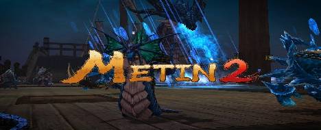 metin2tradecenterMt1 - Metin2 PvP Server Banner | PvP | Max Lv 120